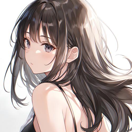 国产特黄色片免费_青青久草在线视频_秒播一区二区三区四区在线播放_亚洲区精品视频在线观看|欧美午夜久久久久久久_成人av手机在线播放_国产精品久久婷婷免费观看_日韩激情无卡视频在线观看|国家知识产权局帮助出海企业挽回经济损失380.4亿元